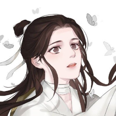 五一档票房破2亿