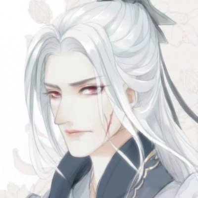 人和人走散真是太容易了