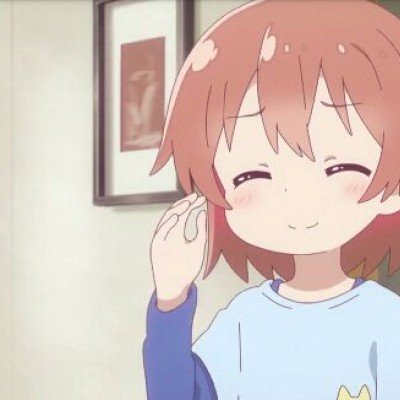 美股收盘:标普纳指连升七天